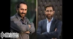 ”حمید شاه آبادی” و ”حسین مسافر آستانه” از نمایش ”مقتل” دیدن می‌کنند