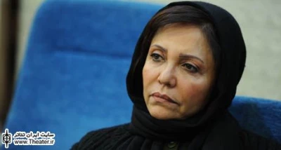 سعی کردم با ترفندهایی شاهنامه را برای کودکان قابل فهم و جذاب کنم