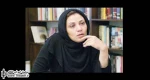 ”شبنم مقدمی” و حضورش در ”نامه‌هایی به تب” با بیش از یک نقش