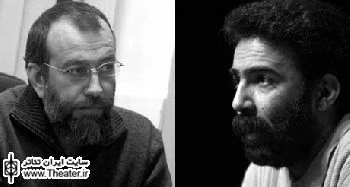 5 کارگاه آموزشی تخصصی تئاتر زمستان امسال برگزار می‌شود