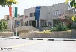 معلولان ذهنی و جسمی  با ”شهر بی‌گدا” به صحنه تئاتر می‌آیند