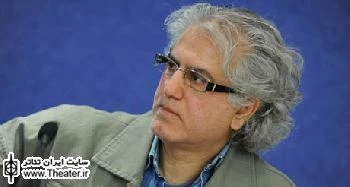 جشنواره تئاتر حقیقت می‌تواند به یک جریان مستمر تبدیل شود
