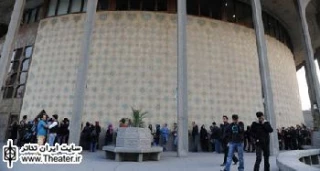 5 نمایش جدید به زودی مهمان مجموعه تئاتر شهر می‌شوند