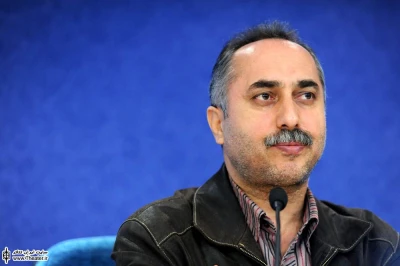 همایش رؤسای انجمن هنرهای نمایشی کشور (روز اول)