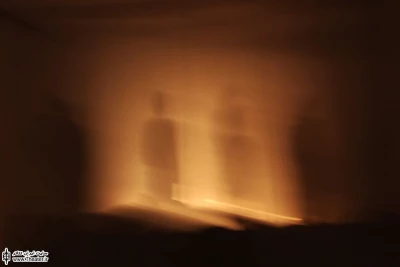 هفت