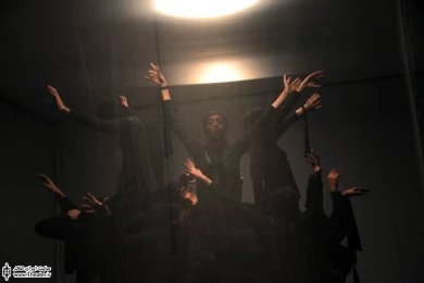 هفت 11