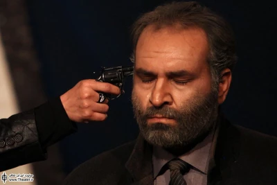 شمشیرهای ژنرال