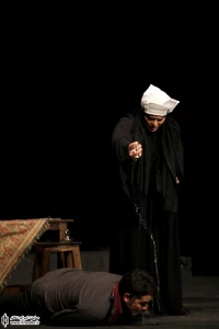 تپانچه و سکوت