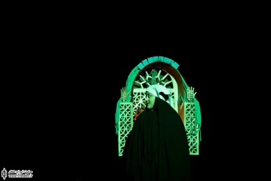 تپانچه و سکوت 10