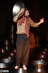 آخرین نامه