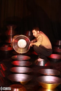 آخرین نامه