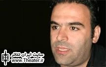 کلید؛ یک نمایش تفکربرانگیز است