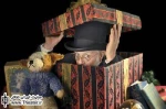 'A Christmas Carol' gets a double take at Great Lakes Theater Festival and Actors' Summit