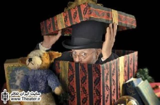 &#039A Christmas Carol&#039 gets a double take at Great Lakes Theater Festival and Actors&#039 Summit
