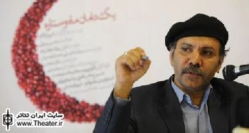 ”امیر دژاکام”: تنوع در آثار جشنواره باعث جذب بیشتر مخاطبان شده است
