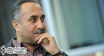 از تولید آثار فاخر در استان‌ها حمایت می‌شود