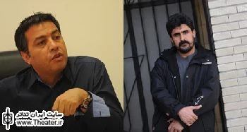 نخستین نشست رسانه‌ای بیست‌‌ونهمین جشنواره بین‌المللی تئاتر فجر برگزار می‌شود