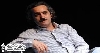 ”محمد یعقوبی” پیشنهاد داد:پیش‌بینی بخشی با عنوان ”برگزیدگان دوره‌های پیشین” در جشنواره