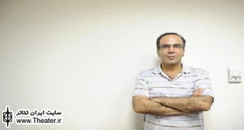 ”کوروش نریمانی”:جشنواره بهترین فرصت برای جوانان و گروه‌های شهرستانی است