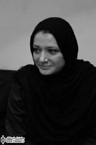 اجرای نمایش ”ورود آقایان ممنوع” در بخش چشم‌انداز جشنواره تئاتر فجر