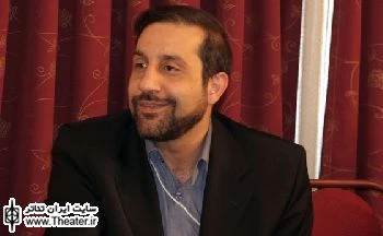 ”حسین پارسایی”: کیفیت کارها در جشنواره تئاتر تک نفره فراتر از انتظار بود