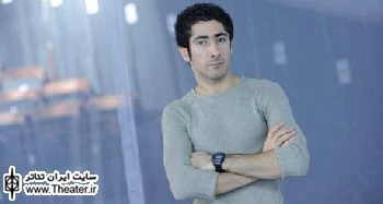 توافق ”یاسر خاسب” با جشنواره (APB) هند برای انجام همکاری‌های مشترک