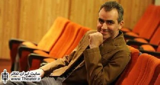 ”شهرام کرمی”:جشنواره تئاتر فجر مهمترین رخداد تئاتری کشور است