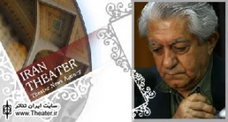 ”عزت الله انتظامی”: برگزاری جشنواره تئاتر باعث پیشرفت روحی معلولان می‌شود