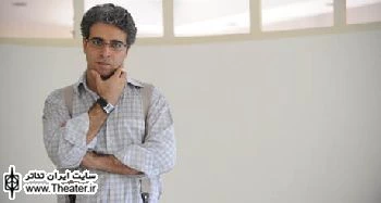وظیفه اعضای هیأت علمی پروژه چهارفصل تئاتر رفع سوء تفاهمات درباره نمایشنامه‌های اپیزودیک است