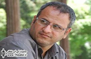 ”چوپان دروغگو”  از امروز در تالار هنر