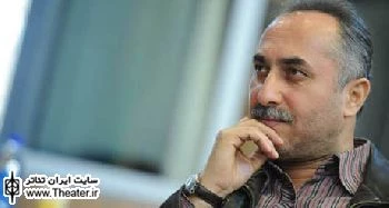 آئین‌نامه شورای حمایت از آثار تئاتری به منظور ارتقا خلاقیت و جذب مخاطب طراحی شده است