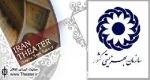 راه‌اندازی مرکز تئاتر معلولین در سازمان بهزیستی