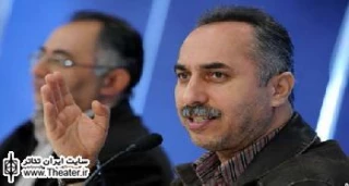 با تایید مدیران انجمن‌های نمایش شهرستان‌ها، گروه‌های نمایشی مجوز فعالیت دریافت می‌کنند