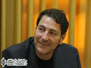 گروه بازیگری ”خانمچه و مهتابی” مسعود دلخواه کامل شد