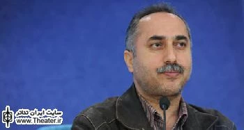 فرصت دیده شدن هنرمندان شهرستانی باید بیشتر مهیا شود