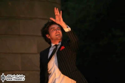 Shakespeare in 38 languages for London Olympics