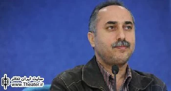 ”حسین مسافر‌آستانه”: در این دوره جشنواره شاهد حضور گروه‌های معتبرتری از نظر کمّی و کیفی هستیم