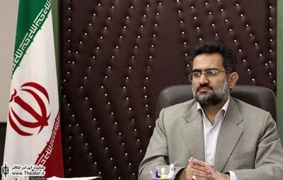 ”سنگ و سبو” تجربه‌ای نو برای سوگمان آزادگان نینواست
