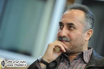 گفت‌وگو  با ”حسین مسافرآستانه” رییس مرکز هنرهای نمایشی در آستانه بیست‌و‌نهمین جشنواره بین‌المللی تئاتر فجر

در گذشته برای حضور یک گروه نمایشی خارجی در جشنواره تمامی شرایط مربوط به آن گروه به صورت یک جانبه از سوی ما پذیرفته می‌شد اما در این دوره تنها بخشی از توقعات گروه‌ها برآورده شده است.