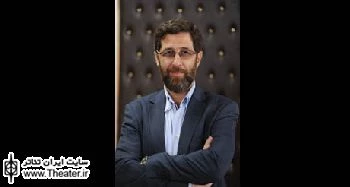”حمید شاه‌آبادی”: تنوع آثار جشنواره تئاتر فجر باعث جذب مخاطبان تئاتر می‌شود