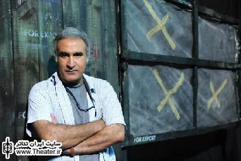 ”حمیدرضا نعیمی”:اجرای گروه‌های خارجی تنها به زمان برگزاری جشنواره فجر معطوف نشود