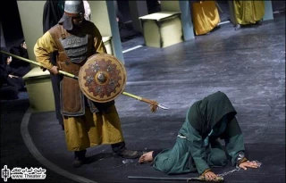 ”پس از واقعه” شنبه‌ها هم اجرا می‌شود