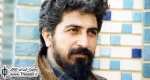 ”مجید واحدی‌زاده”: یکی از نقاط قوت جشنواره در این دوره سفارشی نبودن آثار است