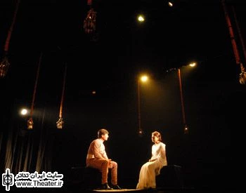 Moments of drama at Times fest