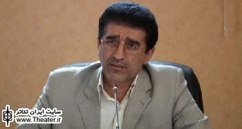 فرهنگ و هنر ایرانی باعث درخشش آثار در جشنواره تئاتر فجر می‌شود