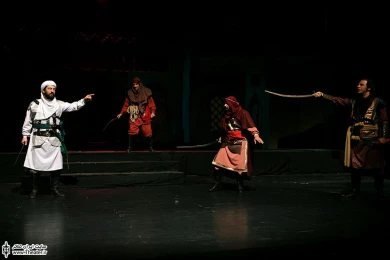 مسافران کوفه 6