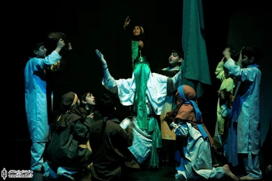 مسافران کوفه 12