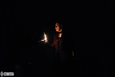 هدا گابلر