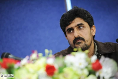 نشست رسانه ای بیست و نهمین جشنواره تئاتر فجر