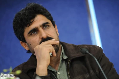 نشست رسانه ای بیست و نهمین جشنواره تئاتر فجر